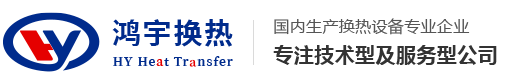 GA黄金甲
