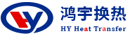 GA黄金甲