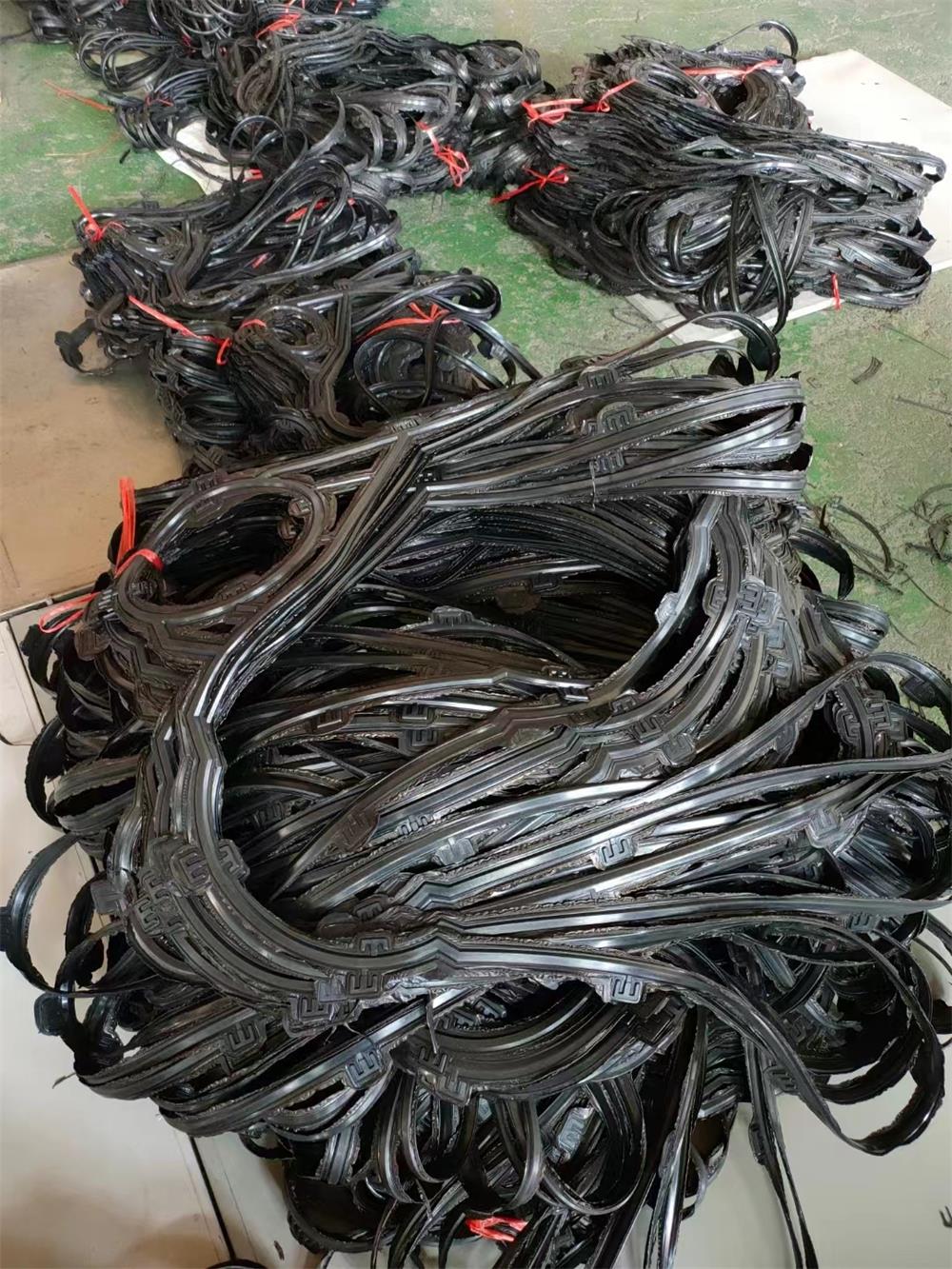 密封垫片1.jpg